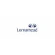 Logo für den Job Junior Brand Manager (m/w/d) Personal Care FMCG