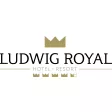 Logo für den Job Haustechniker m/w/d