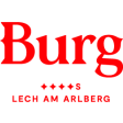 Logo für den Job Restaurantleiter:in (M/W/D)