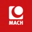 Logo für den Job Junior Manager:in (m/w/d) Marketing und Kommunikation - Schwerpunkt Online Marketing