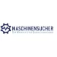 Logo für den Job Junior Sales Manager (m/w/d)