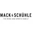 Logo für den Job Praktikant Projektmanagement Marketing (m/w/d)