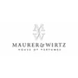 Logo für den Job Praktikant Brand Management (m/w/d)