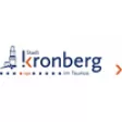 Logo für den Job duales Studium Bachelor of Arts - Public Administration (m/w/d)