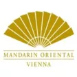 Logo für den Job Commis de Rang (m/f/d)