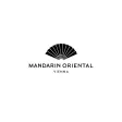 Logo für den Job Barista (m/w/d)