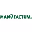 Logo für den Job Werkstudent (d/m/w) für den Service