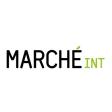 Logo für den Job Schicht-/Teamleiter m/w/d Restaurantservice