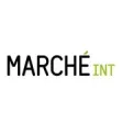 Logo für den Job Junior Sous Chef (m/w/d)