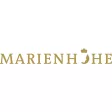 Logo für den Job SERVICE (all genders) - Tellerjongleur*in in der Marienhöhe gesucht - ab Oktober 2025