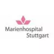 Logo für den Job Duales Studium (B.Sc.) Medizinische Informatik