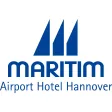 Logo für den Job Hausdamenassistenz (all gender)