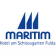 Logo für den Job Servicekraft  (all gender) in Teilzeit