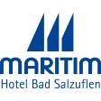 Logo für den Job Ausbildung Hotelfachfrau (all gender)