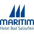 Logo für den Job Night Auditor / Nachtdienst am Empfang (all gender)