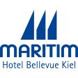 Logo für den Job Ausbildung Hotelfachfrau (all gender) Start 01.08.2024