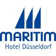 Logo für den Job Ausbildung Hotelfachfrau (all gender)