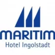 Logo für den Job Night Auditor (all gender)