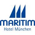 Logo für den Job Ausbildung Kauffrau für Hotelmanagement (all gender) - Beginn Februar oder September 2025