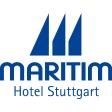 Logo für den Job Praktikum im Hotel (all gender)