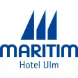 Logo für den Job Restaurant Manager (all gender)