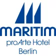 Logo für den Job Ausbildung zum Personaldienstleistungskauffrau (all gender)