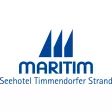 Logo für den Job Front Office Mitarbeiter / Rezeptionist (all gender)
