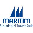 Logo für den Job Ausbildung Hotelfachfrau (all gender) Start 01.08.2024