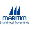 Logo für den Job Ausbildung Hotelfachfrau (all gender) Start 01.08.2025