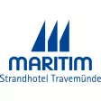 Logo für den Job Event- & Bankettkoordinator (all gender)