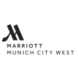 Logo für den Job Assistant Outlet Manager (m/w/d)