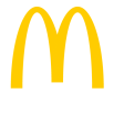 Logo für den Job Werkstudent:in als Lieferfahrer:in & Restaurant-Mitarbeiter:in