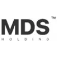 Logo für den Job Werkstudent:in Accounting Operations (m/w/d)