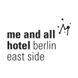 Logo für den Job Bar Supervisor (d/w/m)