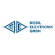 Logo für den Job Junior Sales Engineer / Vertriebsingenieur (m/w/d)