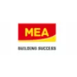 Logo für den Job Werkstudent (m/w/d) Buchhaltung (für alle Studiengänge offen)
