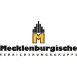 Logo für den Job Koch (m/w/d) / Küchenmeister (m/w/d)