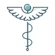 Logo für den Job Leitung der Abteilung Finanz- und Rechnungswesen sowie Patienten- und Bewohnerverwaltung (m/w/d)