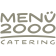 Logo für den Job Aushilfe / Minijob / 538€ Basis Kantine / Betriebsgastronomie (m/w/d)