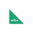 Logo für den Job Praktikant (m/w/d) Personalabteilung