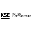 Logo für den Job Entwicklungsingenieur Elektronik (m/w/d)
