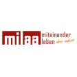 Logo für den Job Erzieher (m/w/d) im Tagdienst für die Jugendhilfeeinrichtung "milaa Mülla" in Teilzeit (30 h)