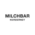 Logo für den Job BARKEEPER*IN (all genders) - Gläserjongleur*in in der Milchbar gesucht - ab September, ganzjährig, unbefristet