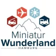 Logo für den Job VR-Operator / Host bei YULLBE WUNDERLAND (m/w/d)