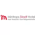 Logo für den Job Leitung Etagenteam (m/w/d)