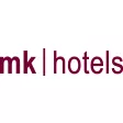Logo für den Job Empfangsmitarbeiter | Front Office Mitarbeiter m/w/d