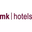 Logo für den Job Frühstücksmitarbeiter  m/w/d
