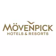 Logo für den Job Assistant Front Office Manager / Stellvertretender Front Office Manager (m/w/d)