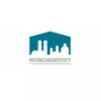 Logo für den Job Praktikant Anerkennungsjahr Betriebswirt für Ernährungs- und Versorgungsmanagement w/d/m