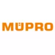 Logo für den Job Duales Studium General Management (m/w/d)